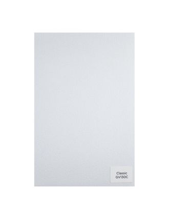 OEM Voile De Verre Pr&eacute;peint Gv130c - 1x25ml