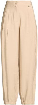 Twin-Set PARTES DE ABAJO - Pantalones en YOOX.COM