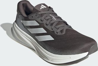 adidas adidas Performance Unisex Supernova Rise 2 Running Shoes - Dark Grey - Size UK 10.5