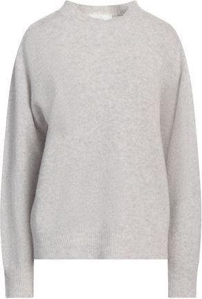 SOLOTRE MAGLIERIA - Pullover su YOOX.COM