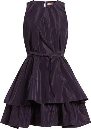 Twin-Set VESTITI - Vestiti corti su YOOX.COM