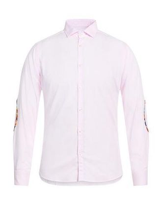 LIBERTY ROSE TOPWEAR - Shirts on YOOX.COM