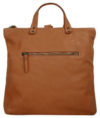 Cluty Umhängetasche