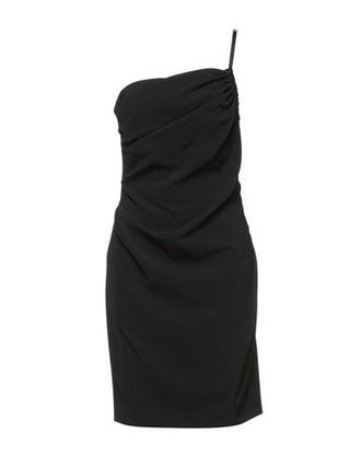 Moschino DRESSES - Mini dresses on YOOX.COM