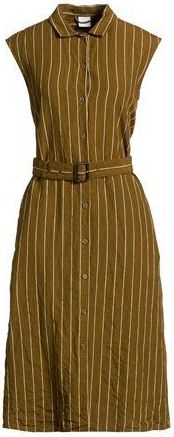 DRESSES - Midi dresses on YOOX.COM