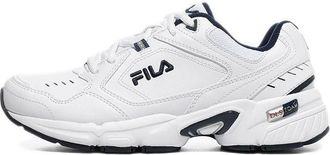 Fila Ranger White 1RM01141D_147