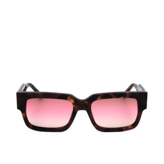 Scotch & Soda Ss7017 185 140 mm