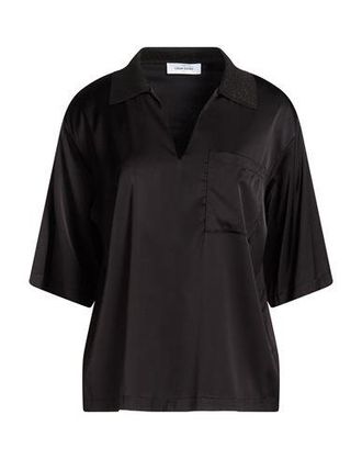 Gran Sasso TOPWEAR - Tops sur YOOX.COM
