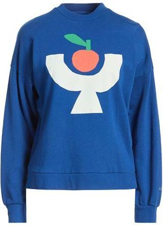 Bobo Choses TOPWEAR - Felpe su YOOX.COM