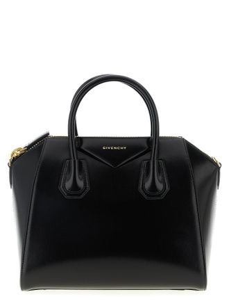 Givenchy Kleine Handtasche Antigona von Givenchy
