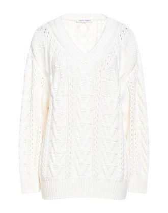 Alberta Ferretti KNITWEAR - Jumpers on YOOX.COM