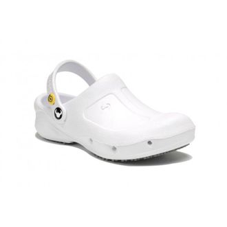 Thor Zueco Profesional Antiest&aacute;tico Y Antideslizante Src En 20344:2011,5.10