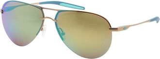 Costa Unisex Helo 61Mm Sunglasses