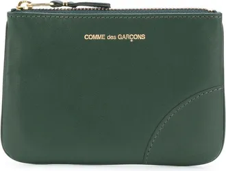 Comme Des Garçons Wallet