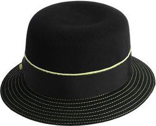 Borsalino ACCESSORIES - Hats sur YOOX.COM