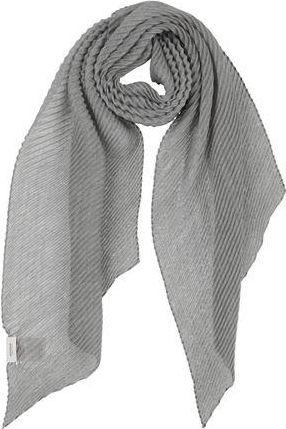 Agnona ACCESSORI - Sciarpe su YOOX.COM