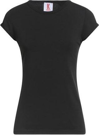 Kontatto CAMISETAS Y TOPS - Camisetas en YOOX.COM