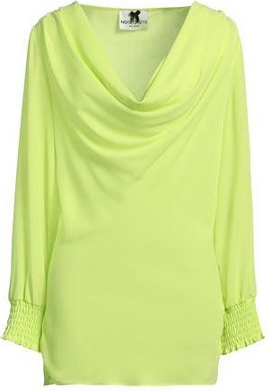 No Secrets World TOPWEAR - Tops on YOOX.COM