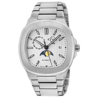 Gevril Group Potente Mens Watch