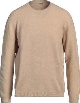 Massimo Alba MAGLIERIA - Pullover su YOOX.COM