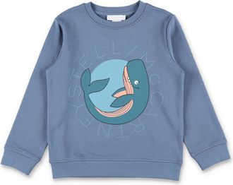 Stella McCartney Stella Mccartney kinderkleding
