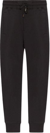 Versace Jeans Couture Sweatpants