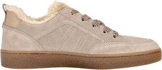 Gabor Mujer, Zapatos, Beige, Talla: 42 EU