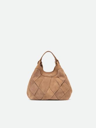 Gianni Chiarini DUA