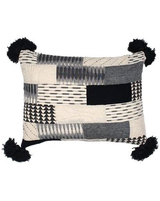 Amity Home Lyra Sham