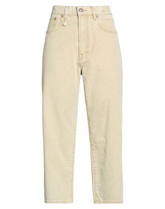 R13 HOSEN & R&Ouml;CKE - Hosen auf YOOX.COM