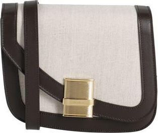 Ferragamo BORSE - Borse a tracolla su YOOX.COM