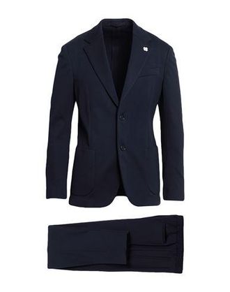 Lardini ANZ&Uuml;GE und CO-ORDS - Anz&uuml;ge auf YOOX.COM