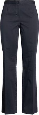 Blue Les Copains PARTES DE ABAJO - Pantalones en YOOX.COM