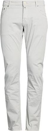 Hand Picked BOTTOMWEAR - Pantaloni su YOOX.COM