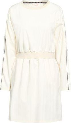 Liu Jo DRESSES - Mini dresses on YOOX.COM
