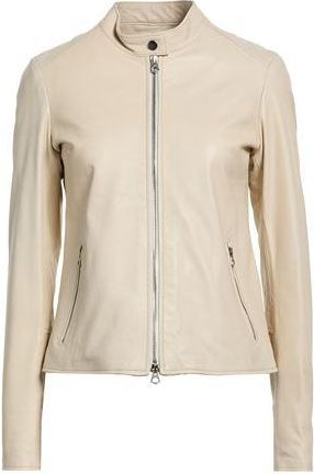 Street Leathers JACKEN & M&Auml;NTEL - Jacken und Anoraks auf YOOX.COM