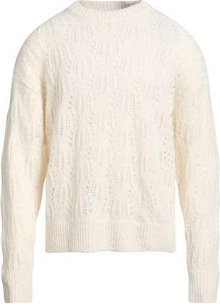 ATOMOFACTORY PRENDAS DE PUNTO - Pullover en YOOX.COM
