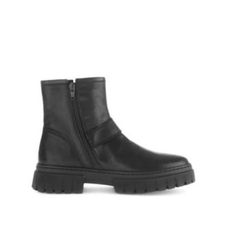 Gabor Dames, Schoenen, Zwart, Maat: 38 EU