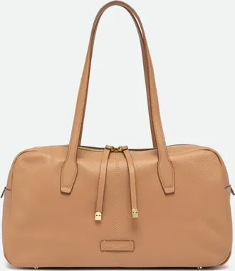 Gianni Chiarini ARYNA