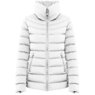 Colmar Mujer, Chaquetas, Blanco, Talla: M
