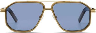 Komono unisex, Accessori, Multicolore, Taglia unica, new