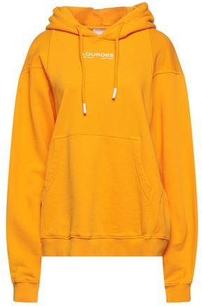 Lourdes New York TOPWEAR - Sweatshirts sur YOOX.COM