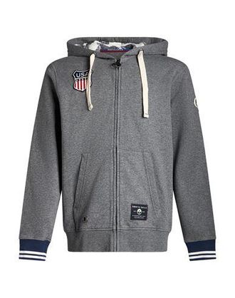 North Sails TOPWEAR - Felpe su YOOX.COM