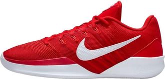 Nike (WMNS) Nike Sabrina 3 University Red II5172-600