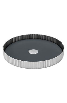 Georg Jensen Bernadotte Wine Coaster at Nordstrom