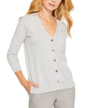 J.McLaughlin J. McLaughlin Annalyse Cashmere Sweater