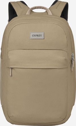 Osprey Arcane Large Day Backpack