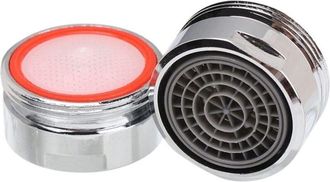 Cecotec Cecotec - Congeladores Verticales Congelador Bolero Coolmarket Tf 87 Black