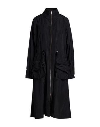 Meimeij CAPISPALLA - Soprabiti & Trench su YOOX.COM