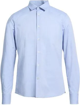 Baldinini TOPS - Hemden auf YOOX.COM